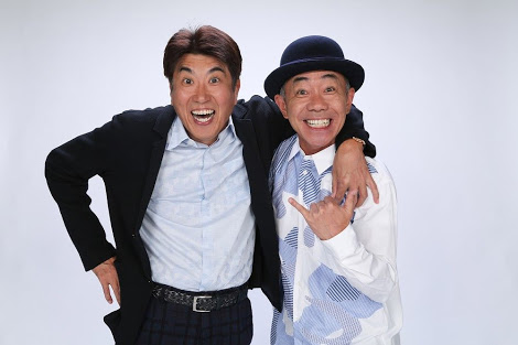 “一度はやった事ある”あるある