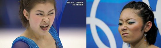 子供が「自分が嫌い」と言ったら親はどうすべき?
