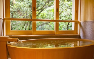 風呂嫌いあるある