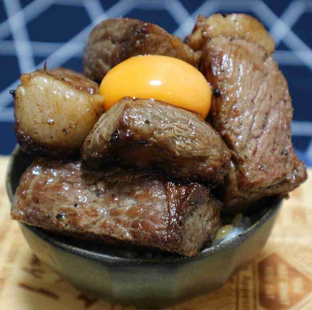 深夜座談会【六席目】