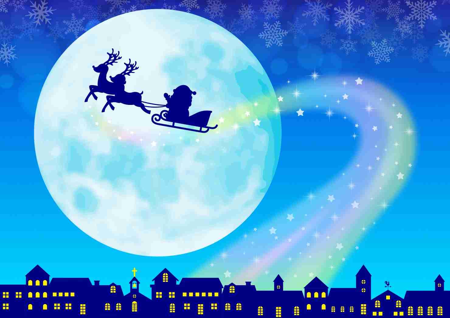 【帰国子女】【海外赴任】経験談教えて下さい