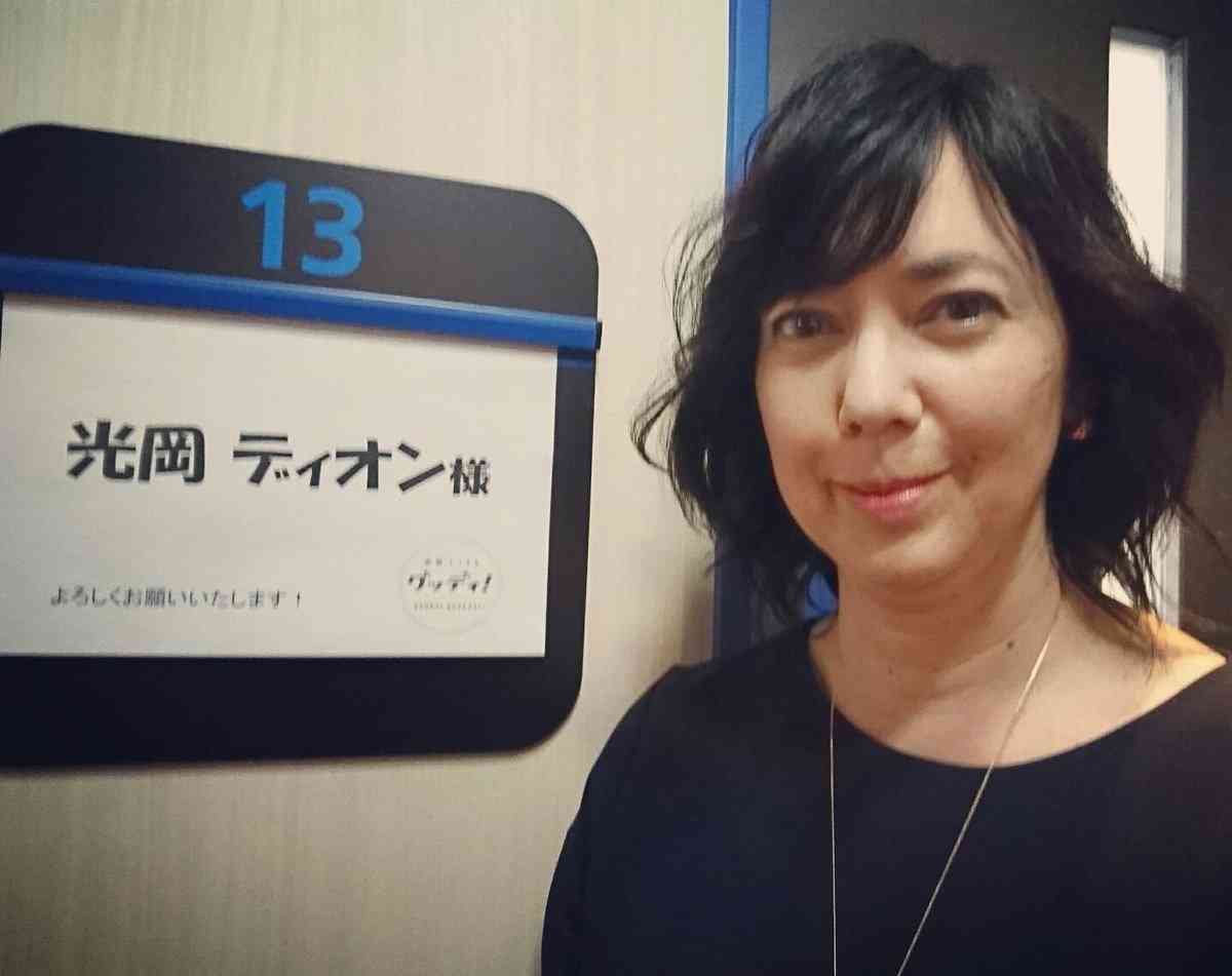 宮沢和史、いつか息子・氷魚と「島唄」を　俳優業にもエール「キャリア積んで」