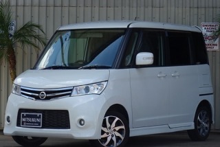 成功例はごく一部 「女子向け」に企画・開発された車が売れない理由