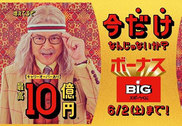 成功例はごく一部 「女子向け」に企画・開発された車が売れない理由
