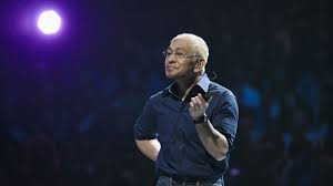 ビジネスぶった人がよく使ってる言葉を語ろう