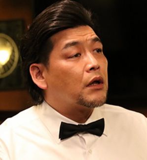 浜崎あゆみ、「笑いながら涙を拭って…」意味深投稿が憶測呼ぶ