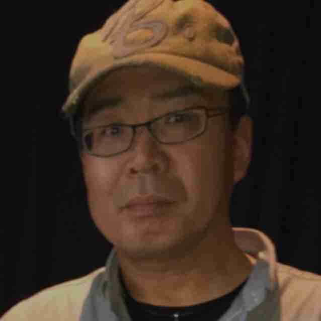 浜崎あゆみ、「笑いながら涙を拭って…」意味深投稿が憶測呼ぶ