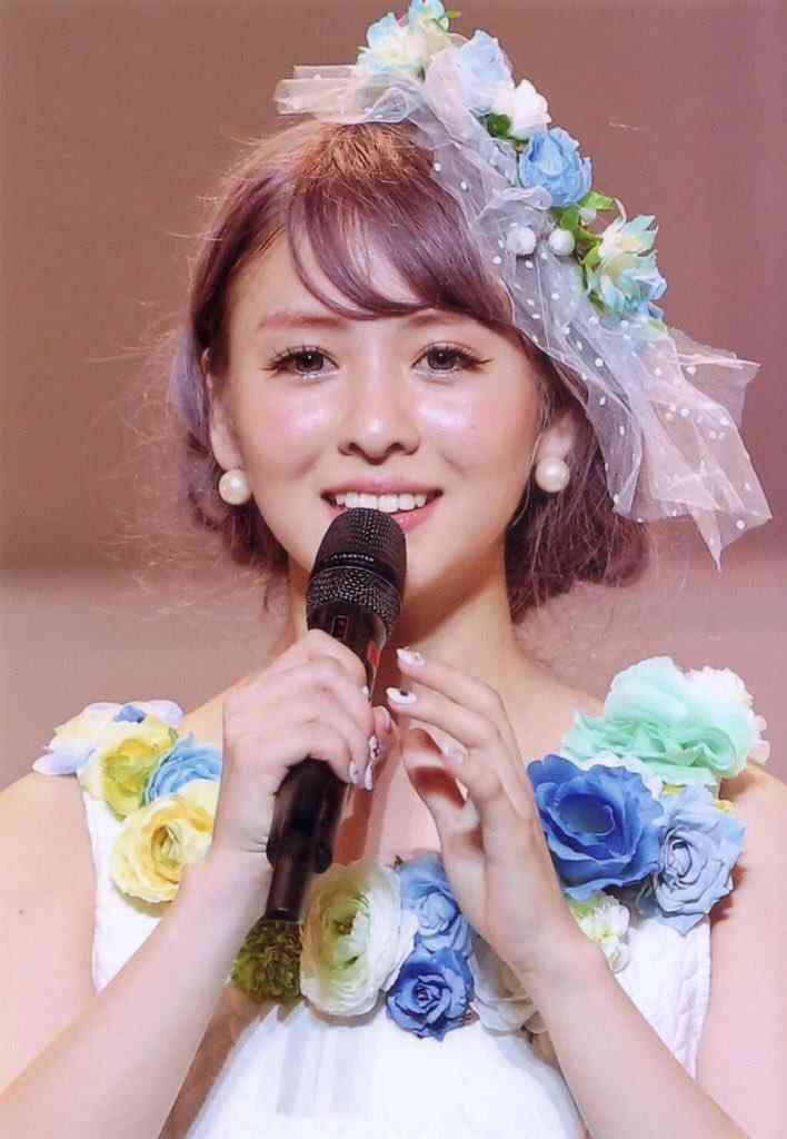 【画像】お人形さんみたいな顔