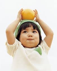 【画像】お人形さんみたいな顔