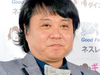 櫻井翔&広瀬すず、『ラプラスの魔女』続編「ぜひやりたい」 太宰府天満宮でヒット祈願