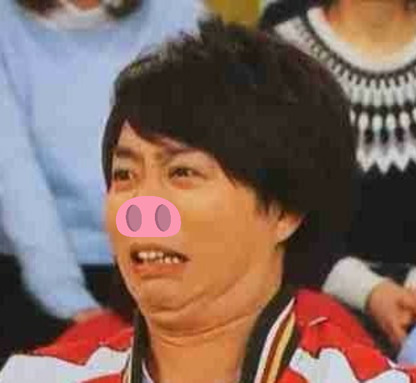 櫻井翔&広瀬すず、『ラプラスの魔女』続編「ぜひやりたい」 太宰府天満宮でヒット祈願