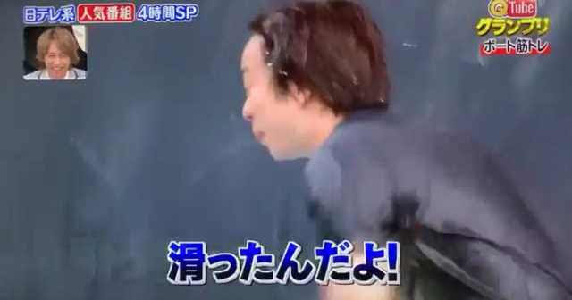 櫻井翔&広瀬すず、『ラプラスの魔女』続編「ぜひやりたい」 太宰府天満宮でヒット祈願