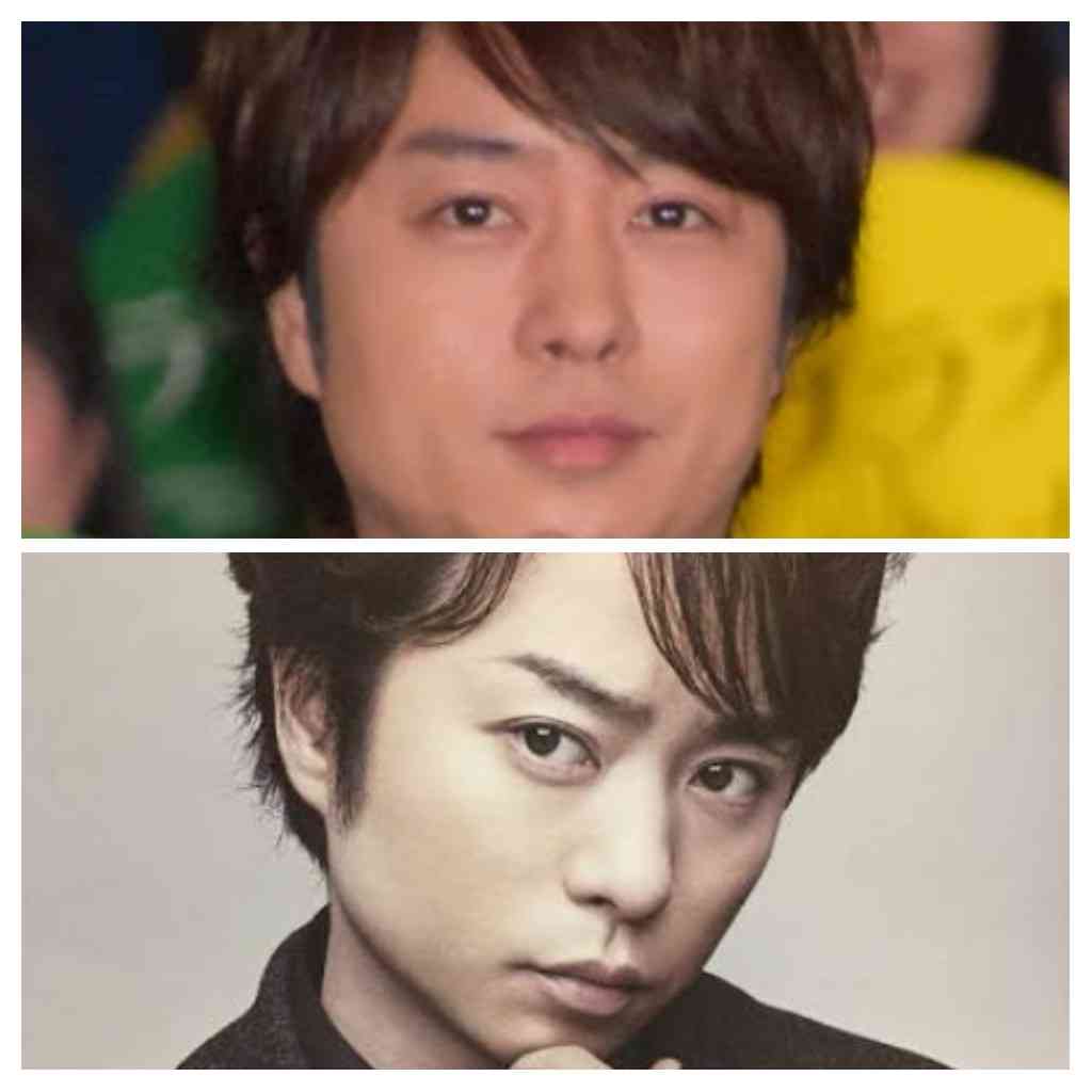 櫻井翔&広瀬すず、『ラプラスの魔女』続編「ぜひやりたい」 太宰府天満宮でヒット祈願