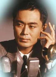 この俳優が先生なら、この高校行ってみたい！
