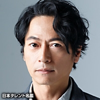 この俳優が先生なら、この高校行ってみたい！