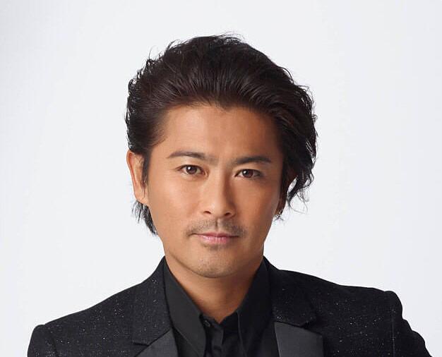この俳優が先生なら、この高校行ってみたい！