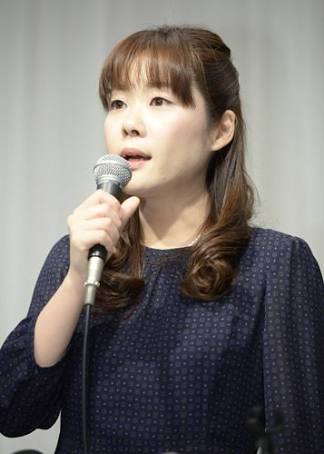 この俳優が先生なら、この高校行ってみたい！