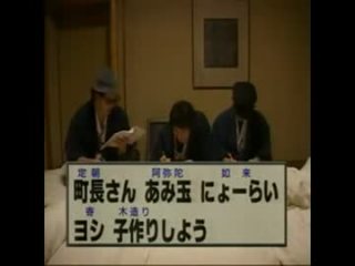 この俳優が先生なら、この高校行ってみたい！