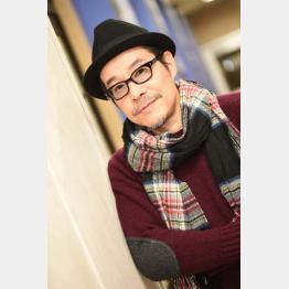 この俳優が先生なら、この高校行ってみたい！