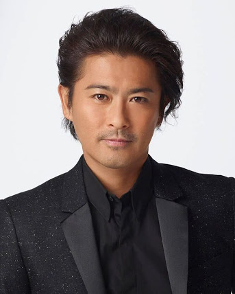 この俳優が先生なら、この高校行ってみたい！