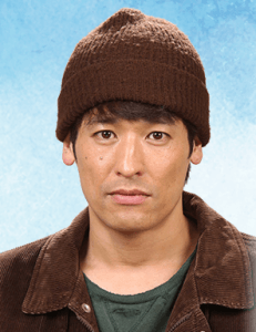 この俳優が先生なら、この高校行ってみたい！