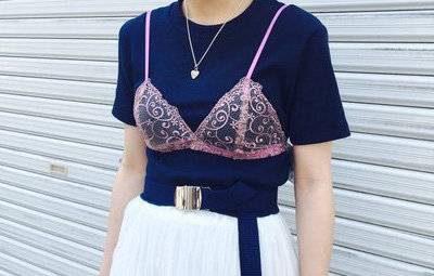 断じて自分は買わないと思う商品