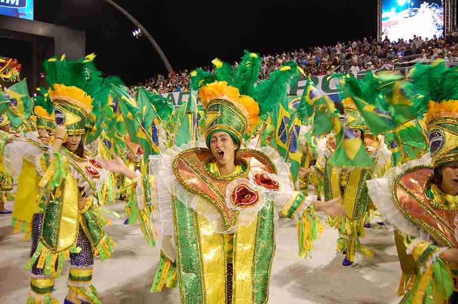 もしも世界が一つのクラスだったら