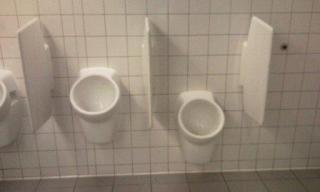 もしも世界が一つのクラスだったら