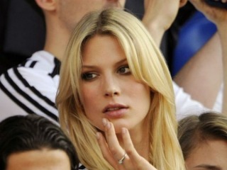 もしも世界が一つのクラスだったら