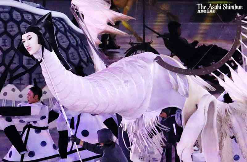 もしも世界が一つのクラスだったら