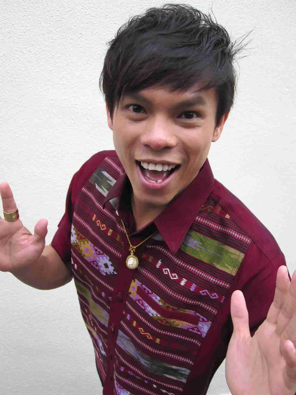 もしも世界が一つのクラスだったら