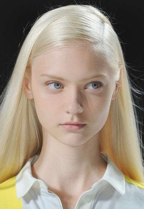 もしも世界が一つのクラスだったら