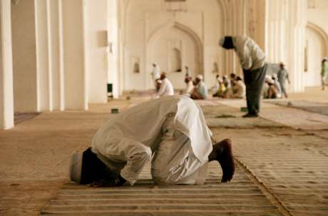 もしも世界が一つのクラスだったら