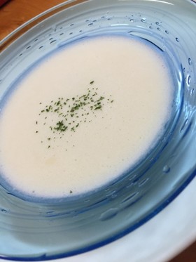 夏に食べたいもの