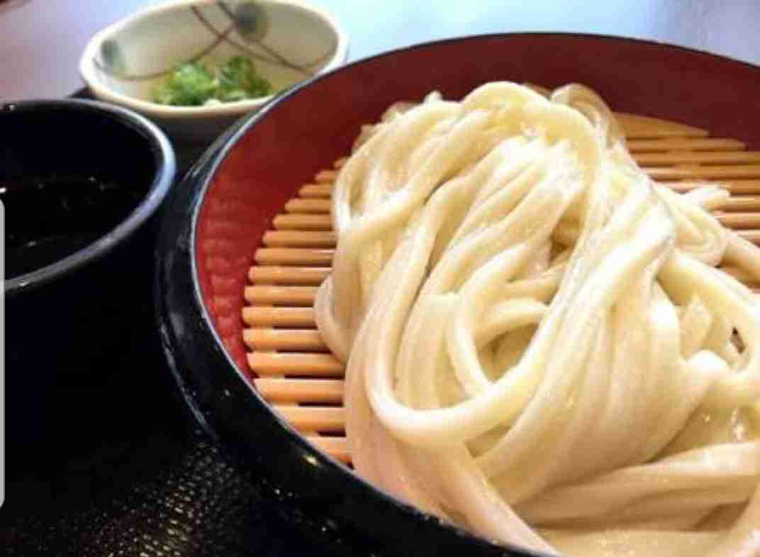 夏に食べたいもの