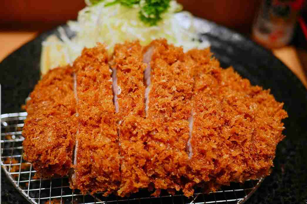 夏に食べたいもの