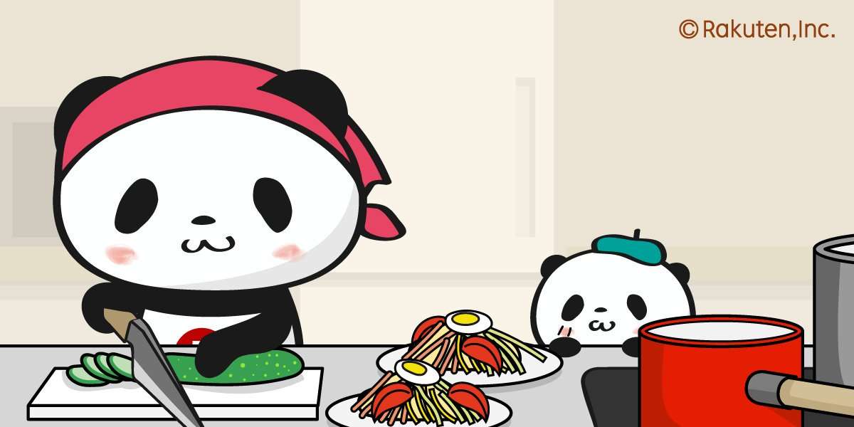 夏に食べたいもの