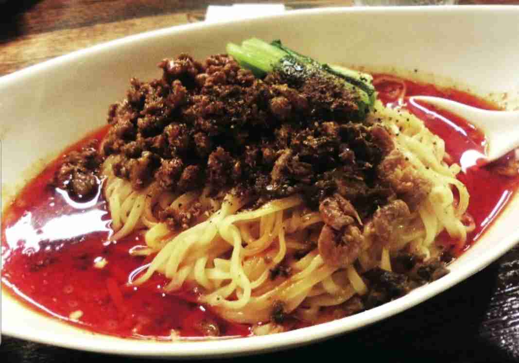 夏に食べたいもの