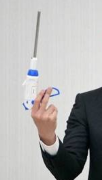 画像を見て、ある芸能人が頭に浮かんだらプラス