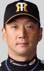 画像を見て、ある芸能人が頭に浮かんだらプラス
