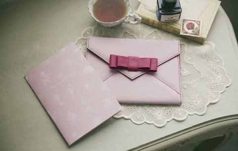 引き寄せの法則について語ろう