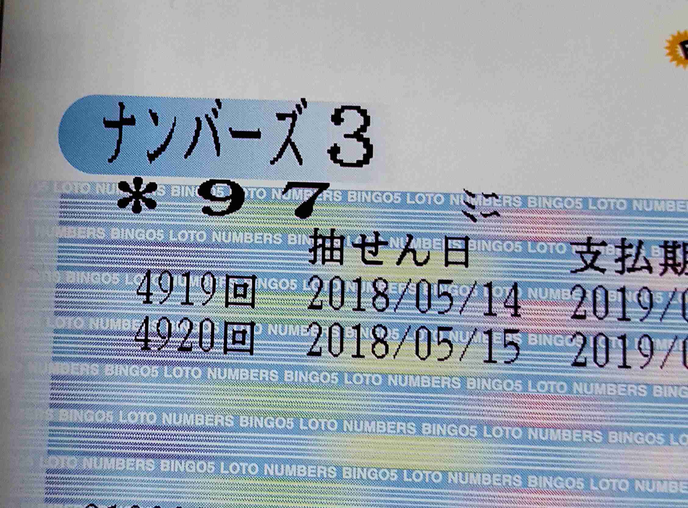 引き寄せの法則について語ろう
