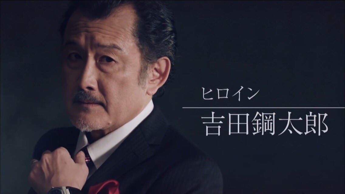 眉間のシワを取る方法