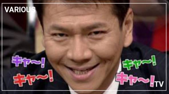 眉間のシワを取る方法