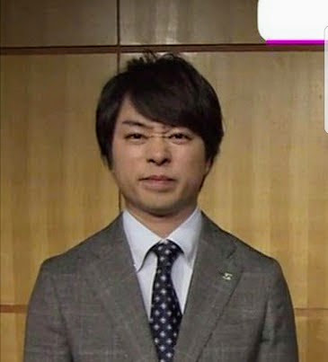 眉間のシワを取る方法