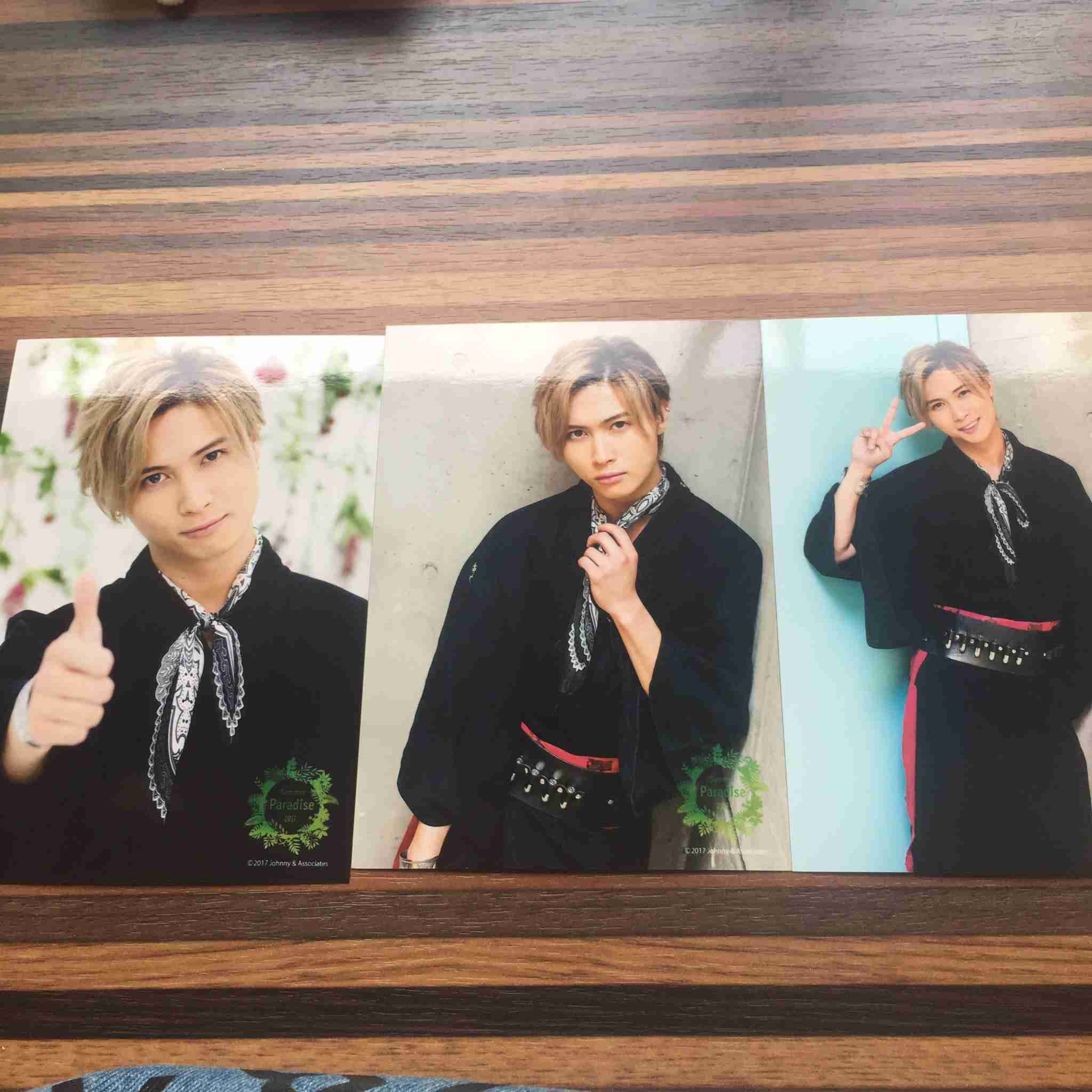 A.B.C-Z橋本良亮が「肉フェス」でデートか Twitterに写真が流出
