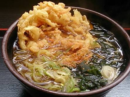 暑くなっても鍋料理ってアリですか?