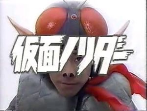 再放送で見たいバラエティは?