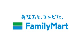 自宅から一番近いお店は何ですか？