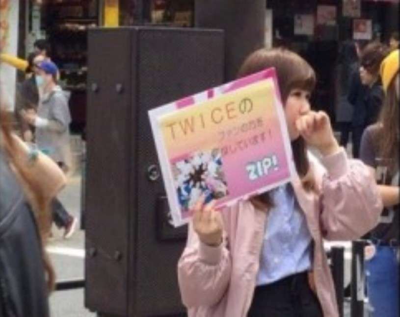 やらせだと思うテレビ番組